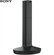 Tai Nghe SONY RF400 6